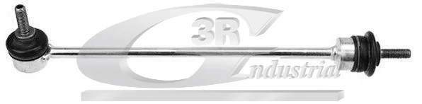Stabilisaator, Stabilisaator 3RG 21206