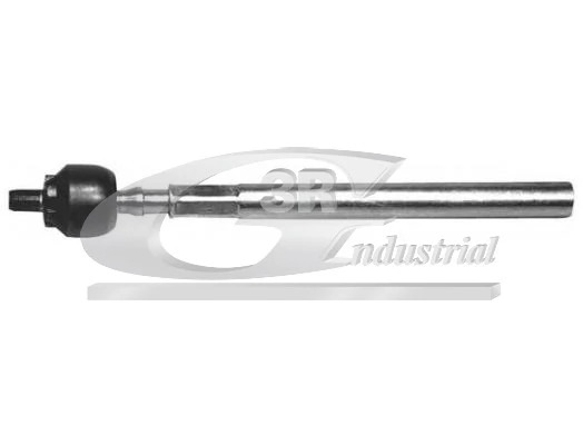 Sisemine rooliots, roolivarras 3RG 34085