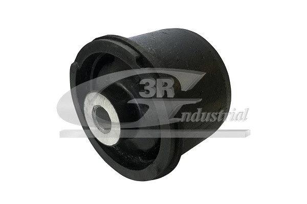 Kinnitus, sillatala 3RG 40363