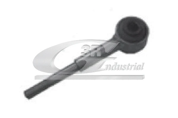 Stabilisaator, Stabilisaator 3RG 21219