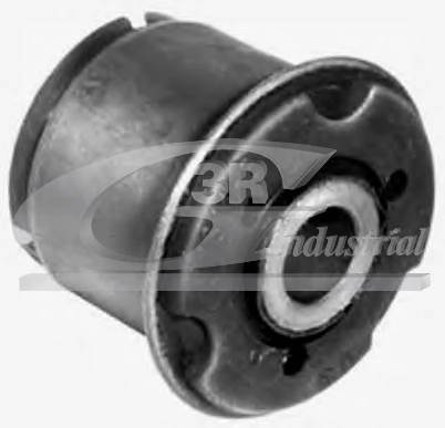 Puks 3RG 50226
