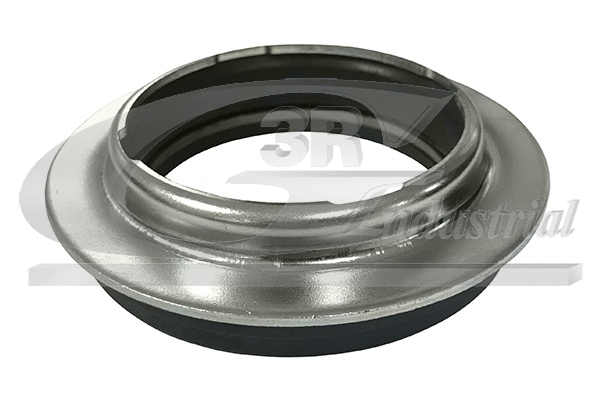 Laager, amorditugilaager 3RG 45760