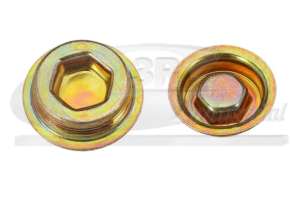 Sulgurkruvi, karter 3RG 84057