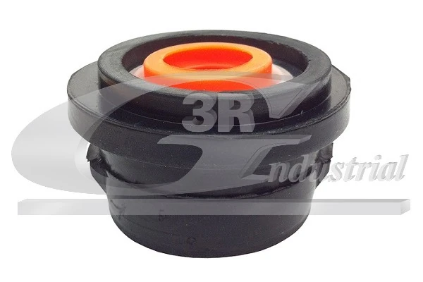 Puks, lülitusvarras 3RG 24708