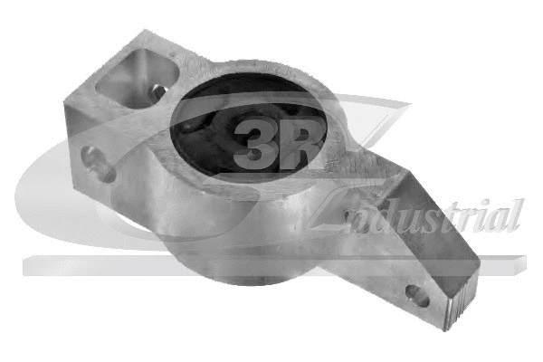 Puks 3RG 50750