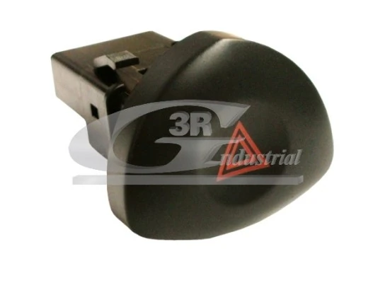 Ohutulede lüliti 3RG 81616