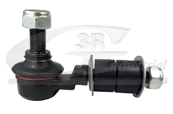 Stabilisaator, Stabilisaator 3RG 21846