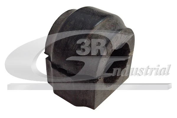Kinnitus, stabilisaator 3RG 60153