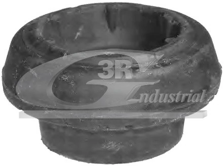 Vedruamordi tugilaager 3RG 45718