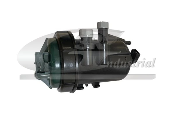 Kütusefilter 3RG 97901