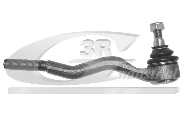 Rooliots 3RG 32103
