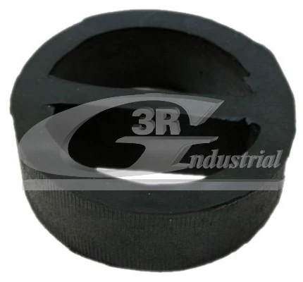Kinnitus, summuti 3RG 70101