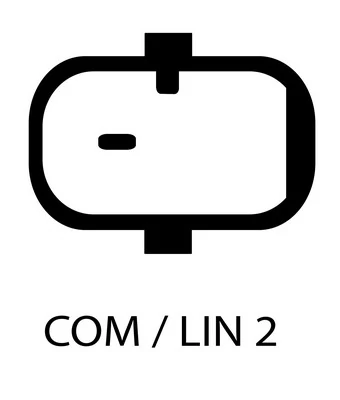 DRI 2153351502