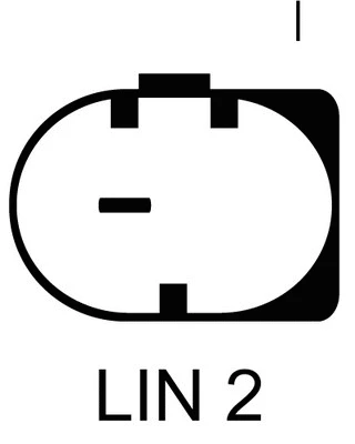 DRI 2151911802