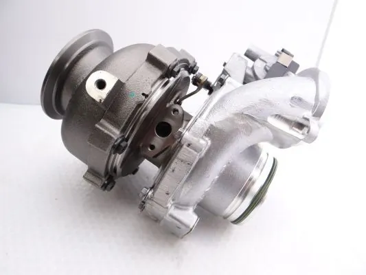 GARRETT 806094-5010S