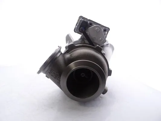 GARRETT 806094-5007S