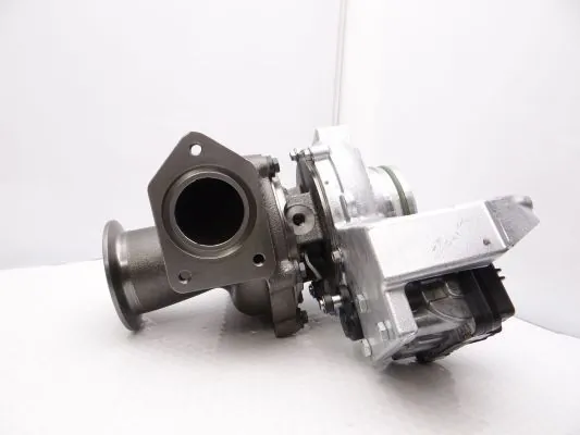 GARRETT 814501-5008S