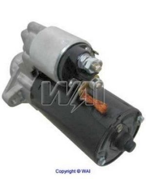 Starter WAI 32802N