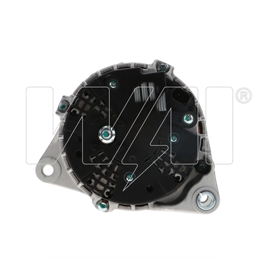 Generaator WAI 21555N