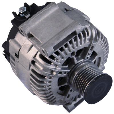 Generaator WAI 11306N