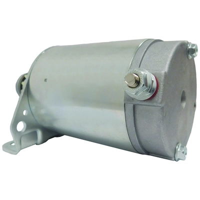Starter WAI 5742N