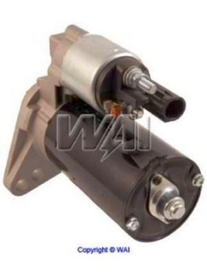 Starter WAI 32673N