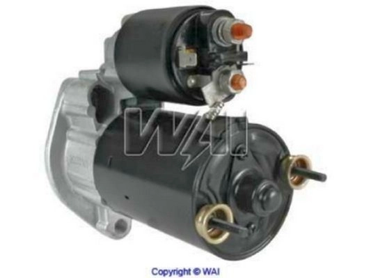 Starter WAI 17751N