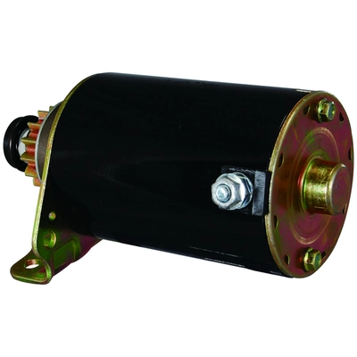Starter WAI 5932N