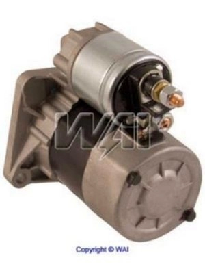 Starter WAI 32726N