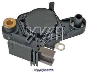 Generaatori pingeregulaator WAI M511