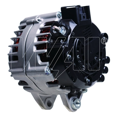 Generaator WAI 24141N