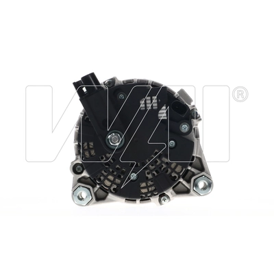 Generaator WAI 24145N