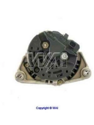 Generaator WAI 23961N