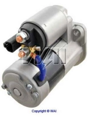 Starter WAI 17988N