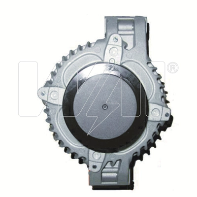 Generaator WAI 20630N
