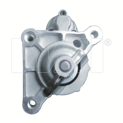 Starter WAI 30941N