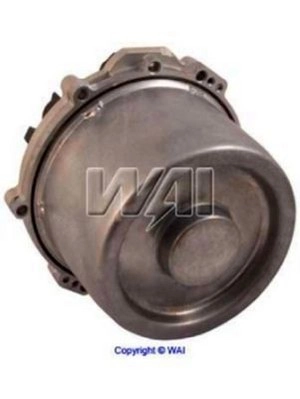Generaator WAI 13815N