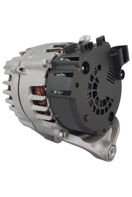 Generaator WAI 24143N