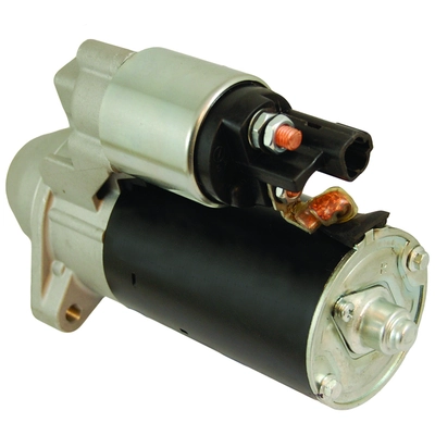 Starter WAI 19158N