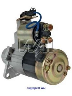 Starter WAI 17688N
