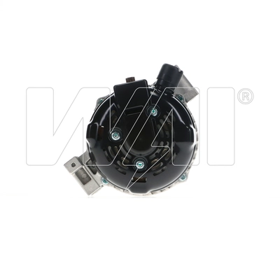 Generaator WAI 20971N