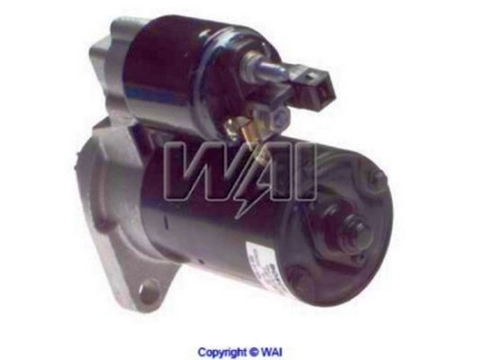 Starter WAI 17780N