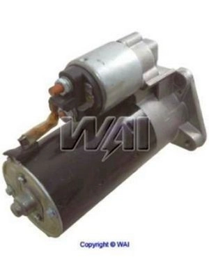Starter WAI 32638N