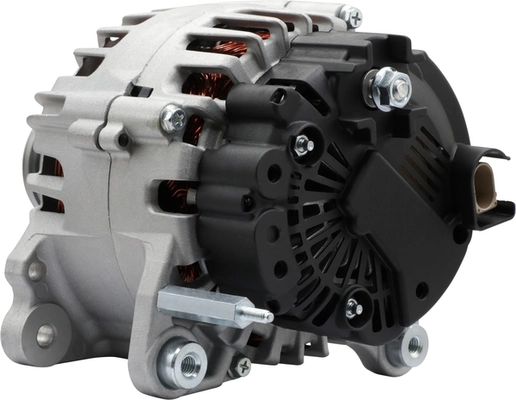 Generaator WAI 20646N