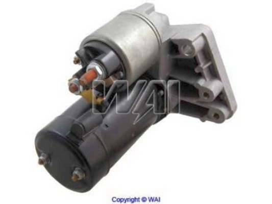 Starter WAI 32570N