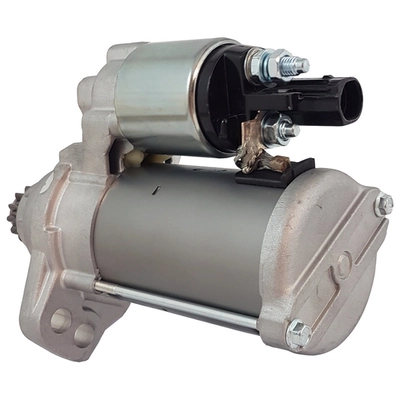 Starter WAI 30417N