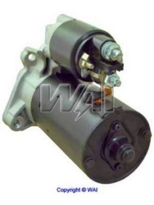 Starter WAI 17702N