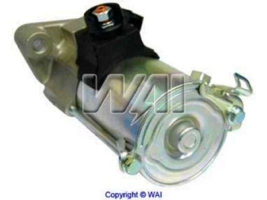 Starter WAI 17960N
