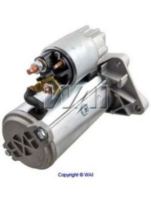 Starter WAI 33308N