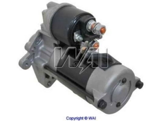 Starter WAI 32791N